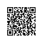 AC1210FR-0764R9L QRCode