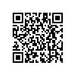 AC1210FR-07680KL QRCode