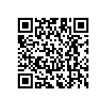 AC1210FR-0768RL QRCode