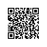 AC1210FR-0771K5L QRCode