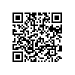 AC1210FR-07750RL QRCode