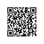 AC1210FR-07887KL QRCode