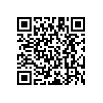 AC1210FR-07887RL QRCode