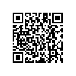 AC1210FR-0788K7L QRCode