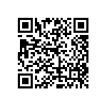 AC1210FR-078K66L QRCode