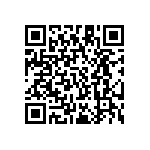 AC1210FR-0790K9L QRCode