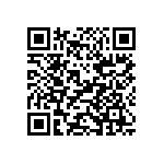 AC1210FR-0790R9L QRCode