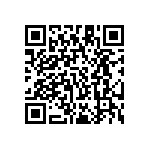 AC1210FR-0795K3L QRCode