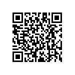 AC1210FR-07976RL QRCode