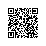 AC1210JKNPO0BN222 QRCode