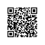 AC1210JKNPOYBN102 QRCode