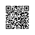 AC1210JR-0711KL QRCode