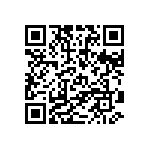 AC1210JR-07200KL QRCode