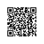 AC1210JR-072K2L QRCode