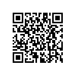 AC1210JR-07360RL QRCode