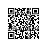 AC1210JR-073K6L QRCode