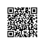 AC1210JR-075K6L QRCode