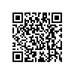 AC1210JR-07910KL QRCode