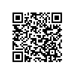 AC1218FK-0782RL QRCode