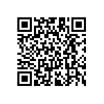 AC1218JK-073R6L QRCode