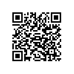 AC2-B0-22-630-513-D QRCode