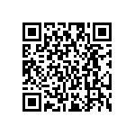 AC2010FK-0710K5L QRCode