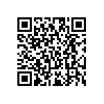 AC2010FK-0711R3L QRCode