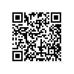 AC2010FK-07130RL QRCode