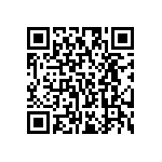 AC2010FK-0714K3L QRCode