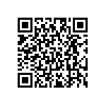 AC2010FK-0715R4L QRCode