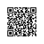 AC2010FK-0715R8L QRCode