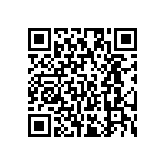 AC2010FK-0717K4L QRCode