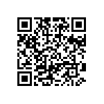 AC2010FK-071K69L QRCode