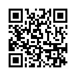 AC2010FK-071RL QRCode