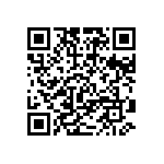 AC2010FK-07200RL QRCode