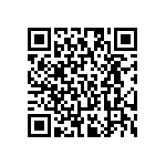 AC2010FK-0722R1L QRCode