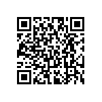 AC2010FK-0723R2L QRCode