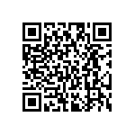 AC2010FK-0727K4L QRCode