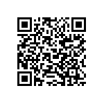 AC2010FK-072K1L QRCode