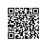 AC2010FK-072K71L QRCode