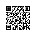 AC2010FK-0734K8L QRCode