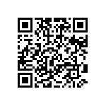 AC2010FK-07357RL QRCode