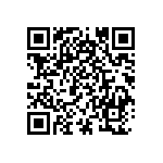 AC2010FK-073K4L QRCode