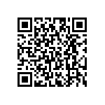 AC2010FK-0740K2L QRCode