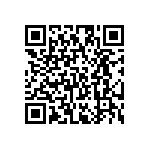 AC2010FK-0743K2L QRCode