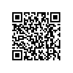 AC2010FK-07442RL QRCode