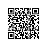 AC2010FK-0746K4L QRCode