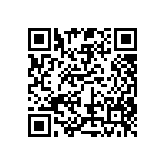 AC2010FK-07470RL QRCode