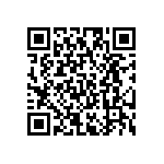 AC2010FK-07475RL QRCode