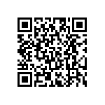 AC2010FK-074K42L QRCode